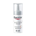 Eucerin Hyaluron-Filler Vitamine C Booster 8ml
