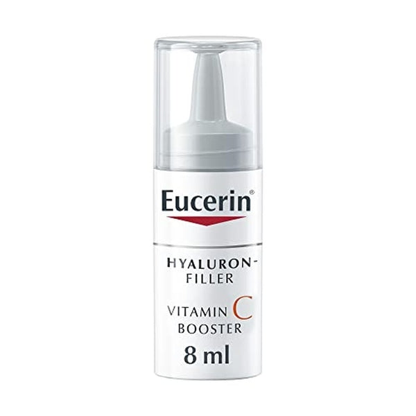 Eucerin Hyaluron-Filler Vitamine C Booster 8ml