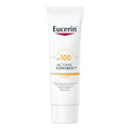 Eucerin Sun Actinic Control MD Sun Cream for Face & Body SPF100 80ml