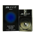 Exte J'S Exte Man Eau de Toilette 25ml Spray