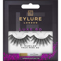 Eylure Luxe 6D False Eyelashes - Jubilee