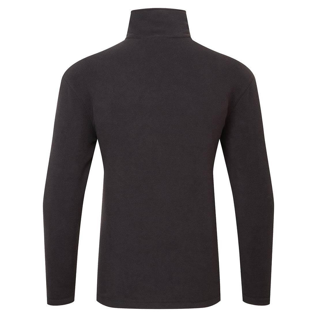 Portwest F409 Eco Pullover Fleece