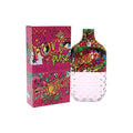 FCUK Friction Pulse for Her Eau de Parfum 100ml Spray