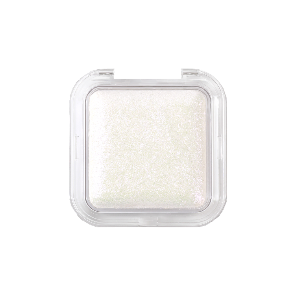 Holo Beam - Holographic Highlighter