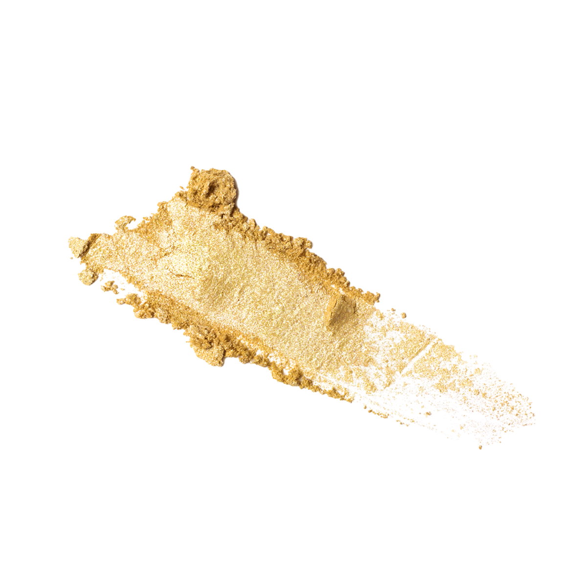 Harry Potter | Golden Snitch™ Highlighter
