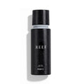REEF Force All Over Body Spray 125ml Perfume