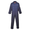 Portwest FR38 Bizflame Pro Coverall