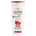 L'Oréal Elvive Full Restore 5 Shampoo for Repairing Damaged Hair 400 ml/13.53 oz