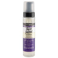 Aunt Jackie's Frizz Patrol Setting Mousse 8.5oz