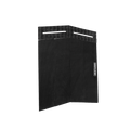 Deflow Front Traction Pad