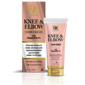 Dr Clinical Knee & Elbow Fade Cream | Dark Spot Corrector for Hyperpigmentation