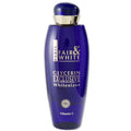 Fair & White Exclusive Vitamin C Toner 8oz For a Refreshed Finish