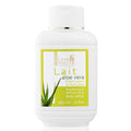Fair & White Aloe Vera Brightening & Moisturising Body Lotion for Radiant Skin 485 ml / 16.4 oz