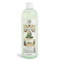 Murray & Lanman Florida Water Refreshing Aromatic Cleanser for Holistic Skin & Spirit 16 oz