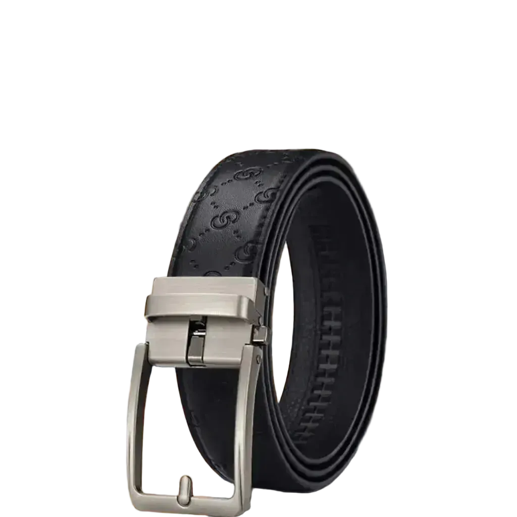 OYIFAN Luxury Men’s Belt