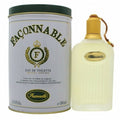 Faconnable Homme Eau de Toilette 100ml Spray