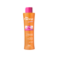 Fair & White So Carrot Brightening and Nourishing Oil 250ml