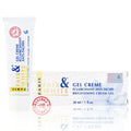 Fair & White Brightening Gel Cream for Targeted Dark Spots & Uneven Tone 30 ml/1.01 oz