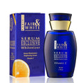Fair & White Exclusive Vitamin C Brightening Serum 1oz For Radiance and Clarity