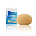 Fair & White Original Glutathion Extra Exfoliating Soap 7oz