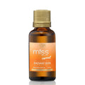 Fair & White Miss White Carrot Brightening Serum 30ml