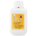 Fair & White Body Lotion With AHA 17oz For Smoother Skin