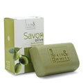 Fair & White Olive Exfoliating Soap 7oz For Soft Glowing Skin