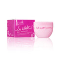 Fair & White So White Skin Perfector Face and Body Cream 250 ml