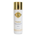 Fake Bake Flawless Coconut Self-Tan For Face & Body Serum 148ml