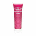 FakeBake Beyond Bronze Instant Wash Off Premium Tan For Face & Body 125ml Shimmer Light