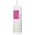 Fanola After Colour Care Shampoo 1000ml