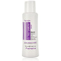 Fanola No Yellow Hair Mask 100ml