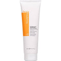 Fanola Nutri Care Restructure Leave-In Conditioner 300ml
