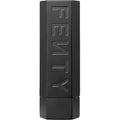 Fenty Beauty Icon The Case Refillable Lipstick Case - Matte Black Empty