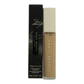 Fenty Beauty Pro Filt'r Instant Retouch Concealer 8ml - 230