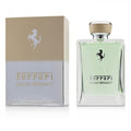 Ferrari Essence Radiant Bergamot Eau de Toilette 100ml
