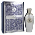 Fili V by V Canto Extrait De Parfum Spray Unisex 3.38 oz / 100 ml