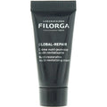 Filorga Global Repair Intensive Face Serum 7ml