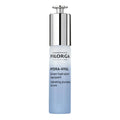 Filorga Hydra-Hyal Hydrating Plumping Serum 30ml
