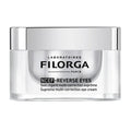 Filorga NCEF-Reverse Eyes Supreme Multi-Correction Eye Cream 15ml
