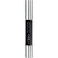 Filorga Nutri-Filler Lip Balm 4g
