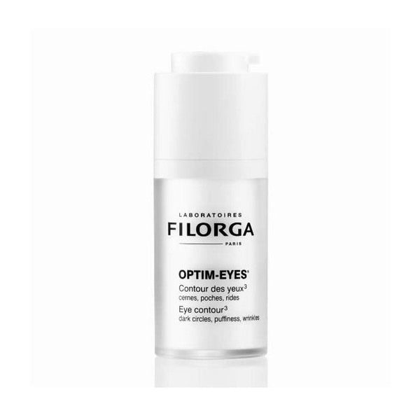 Filorga Optim-Eyes Eye Contour 15ml