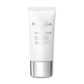 Filorga Pore-Express Regulating Primer 30ml