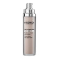 Filorga Radiance Lift Structure Ultra Lifting Fluid 50ml
