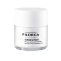 Filorga Scrub & Mask Reoxygenating Exfoliating Mask 55ml