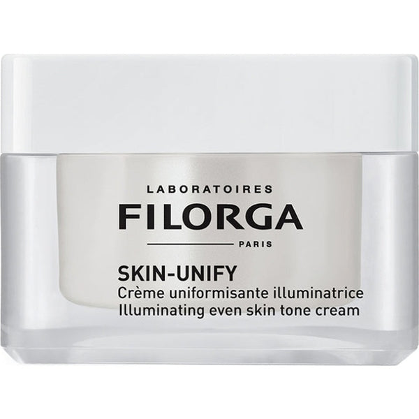 Filorga Skin-Unify Illuminating Even Skin Tone Serum 50ml