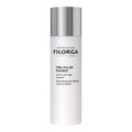 Filorga Time-Filler Essence Smoothing Anti-Aging Lotion 150ml