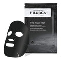 Filorga Time-Filler Mask 12 x 23g