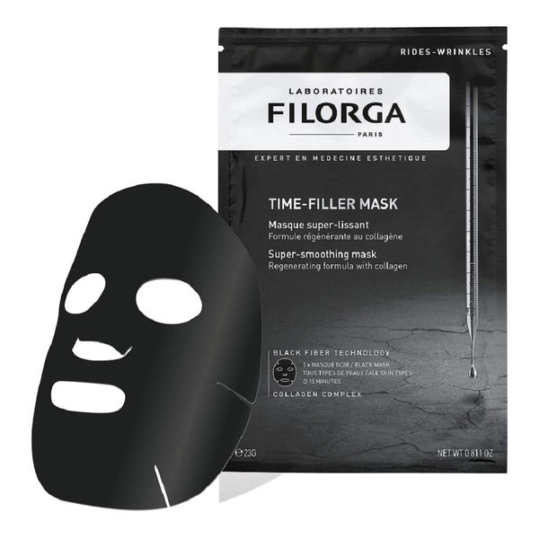 Filorga Time-Filler Mask 12 x 23g