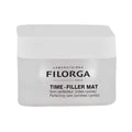 Filorga Time-Filler Mat Care Perfector 50ml